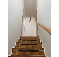 Zweizimmer Wohnung - 675,00 EUR Kaltmiete, in Eschenbach in der Oberpfalz (PLZ: 92676)