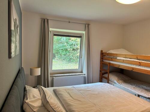 Foto - andere in Hohenwestedt