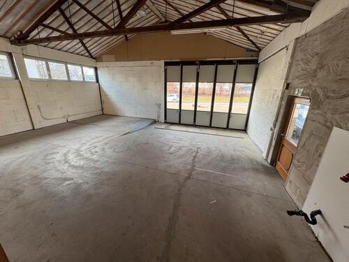 Foto - andere zur Miete in Albbruck