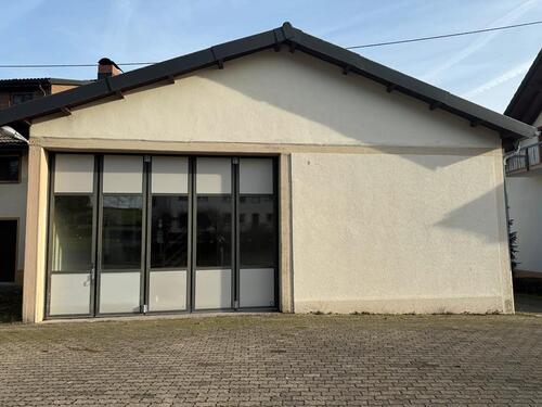 Foto - andere in Albbruck