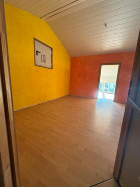 Foto - andere in Albbruck zur Miete