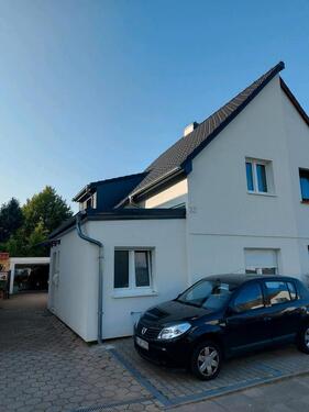 Foto - 4 Zimmer Einfamilienhaus zum Kaufen in Hamburg