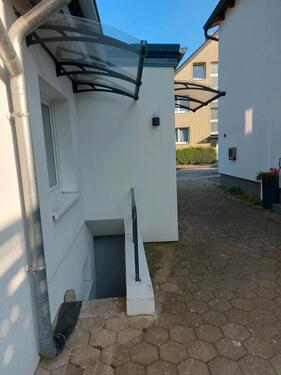 Foto - Einfamilienhaus in Hamburg zum Kaufen