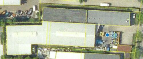 Foto - andere in Schwabach