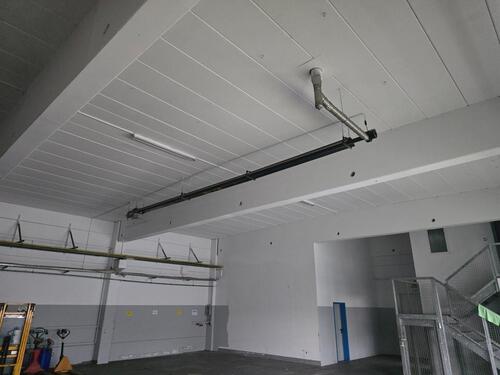 Foto - andere in Schwabach zur Miete