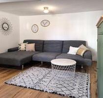 Wohnen wie im eigenen Haus - 600,00&nbsp;EUR Kaltmiete, ca.&nbsp; 54,50&nbsp;m&sup2; in Schmitten im Taunus (PLZ: 61389)