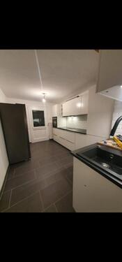 Foto - 2 Zimmer Etagenwohnung zur Miete in Gütersloh