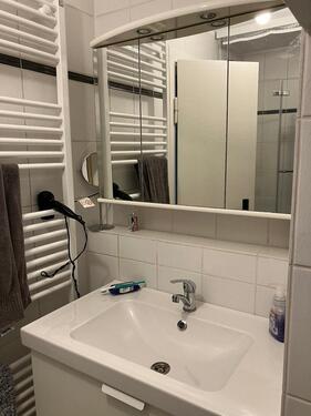 Foto - 2 Zimmer Etagenwohnung in Gütersloh