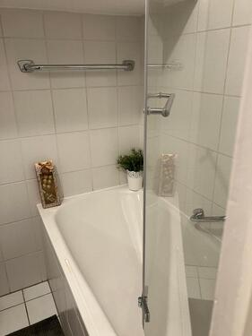 Foto - Etagenwohnung in Gütersloh zur Miete