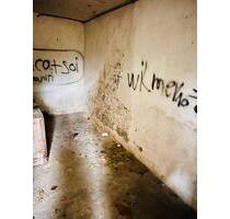 Lager Keller Miete Lagerfläche Stauraum Fläche Hannover Döhren