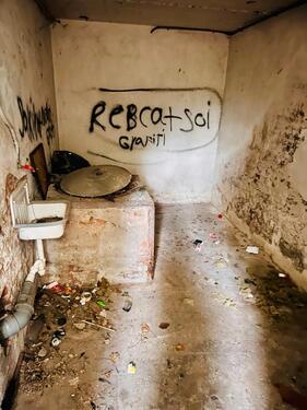 Foto - andere zur Miete in Hannover