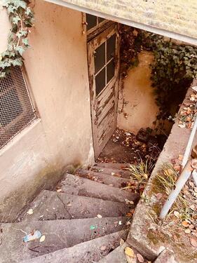 Foto - andere in Hannover