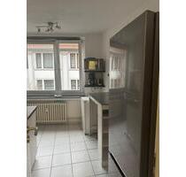 Großes Ferienwohnung im Herzen von Braunschweigs