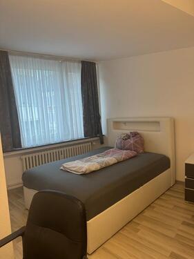 Foto - andere zur Miete in Braunschweig