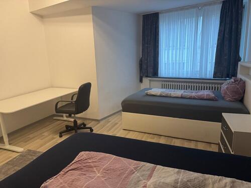 Foto - andere in Braunschweig