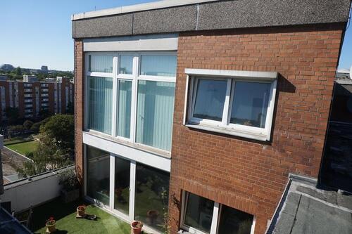 Foto - 6 Zimmer Einfamilienhaus zum Kaufen in Hannover