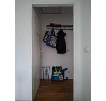 Enkheim 3 min zur u bahn - 540,00&nbsp;EUR Kaltmiete, ca.&nbsp; 49,00&nbsp;m&sup2; in Frankfurt am Main (PLZ: 60388) Bergen-Enkheim