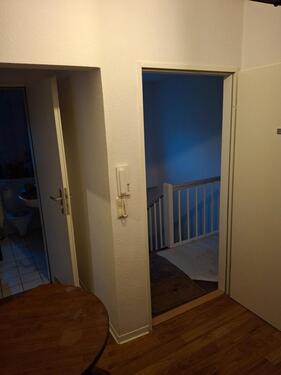 Foto - 3 Zimmer Etagenwohnung zur Miete in Frankfurt am Main