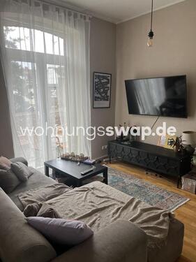 Foto - 2 Zimmer Etagenwohnung in Köln