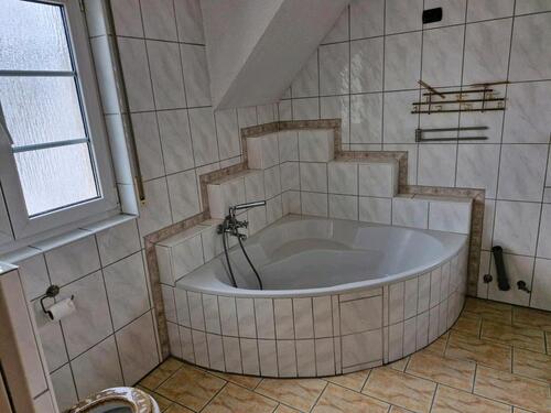 Foto - 3 zimmer wohnung - 1.100,00&nbsp;EUR Kaltmiete, ca.&nbsp; 95,00&nbsp;m&sup2;