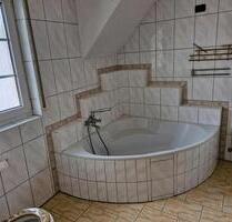 3 zimmer wohnung - 1.100,00&nbsp;EUR Kaltmiete, ca.&nbsp; 95,00&nbsp;m&sup2; in Lorsch (PLZ: 64653)