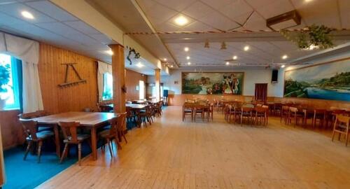 Foto - andere zur Miete in Obernkirchen