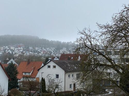 Foto - Wohnung zu vermieten - 1.250,00&nbsp;EUR Kaltmiete, ca.&nbsp; 85,00&nbsp;m&sup2;