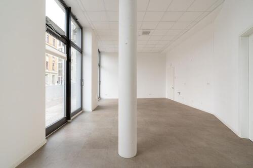 Foto - andere in Dresden zur Miete