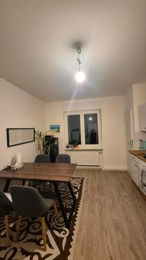 Foto - 1 Zimmer Erdgeschoßwohnung in Wiesbaden