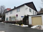 Foto - 5 Zimmer Einfamilienhaus zum Kaufen in Trendelburg