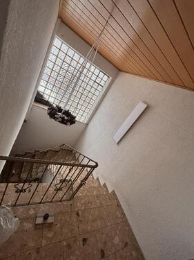 Foto - 5 Zimmer Einfamilienhaus in Trendelburg