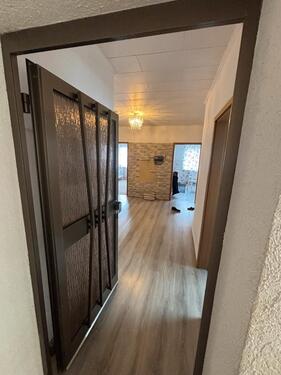 Foto - Einfamilienhaus in Trendelburg zum Kaufen