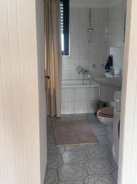 Foto - MontageFerienwohnung Apartment - 65,00&nbsp;EUR Kaltmiete,