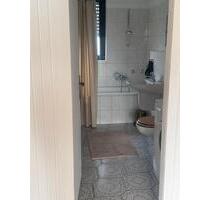 MontageFerienwohnung Apartment - 65,00&nbsp;EUR Kaltmiete, in Sankt Augustin (PLZ: 53757)