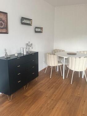 Foto - andere zur Miete in Sankt Augustin