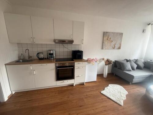 Foto - andere in Sankt Augustin