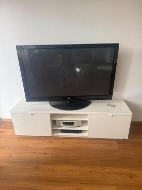 Foto - andere in Sankt Augustin zur Miete