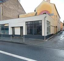 Attraktive Gewerbeeinheit in zentraler Lage zu vermieten - Mönchengladbach Süd