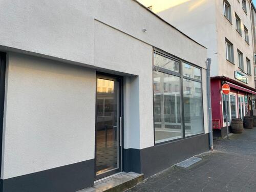 Foto - andere in Mönchengladbach zur Miete