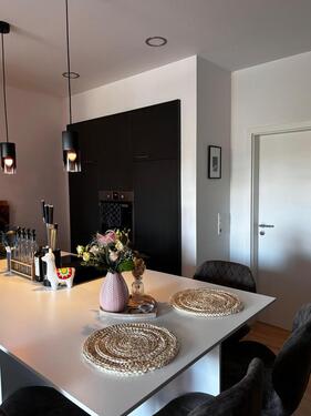 Foto - 2 Zimmer Etagenwohnung zur Miete in Sonneberg