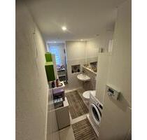 Stadthagen 3,5 Zimmerwohnung Wohnung zu vermieten Nachmieter - Hannover