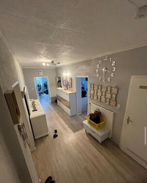 Foto - Etagenwohnung in Hannover zur Miete