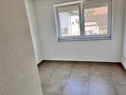 Foto - 4 Zimmer Etagenwohnung zur Miete in Bad Säckingen