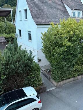 Foto - 5 Zimmer Einfamilienhaus zum Kaufen in Weißbach