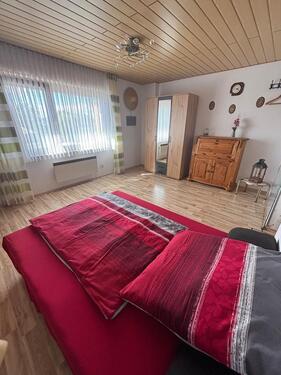 Foto - Ferienwohnung Monteurwohnung - Bingen am Rhein