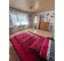 Ferienwohnung Monteurwohnung - Bingen am Rhein