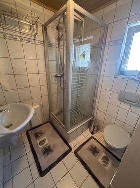 Foto - andere in Bingen am Rhein