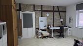 Foto - 1 Zimmer Etagenwohnung zur Miete in Wernigerode