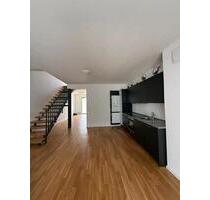 Maisonette Wohnung in Schwarzenbek - Hamburg Wandsbek