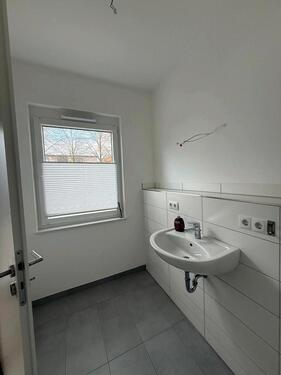 Foto - 2 Zimmer Maisonettenwohnung in Hamburg